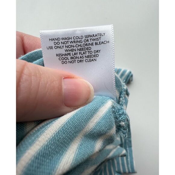 ModCloth Au Fond French Inspired Top! EUC! - Picture 7 of 7